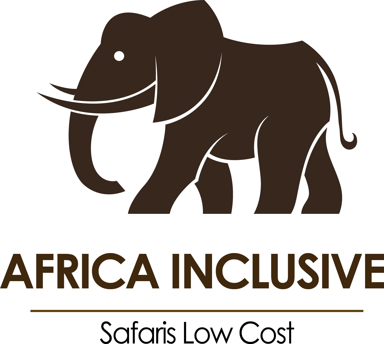 Africa Inclusive
